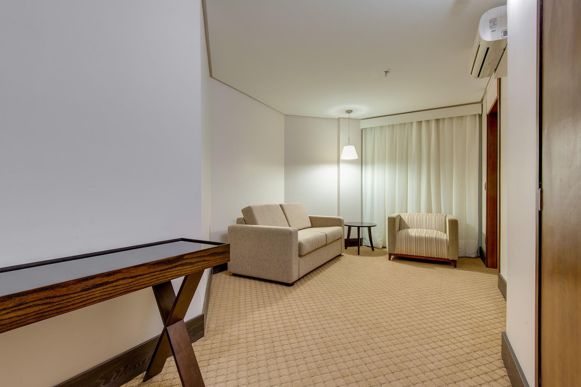 K Hotel 4*