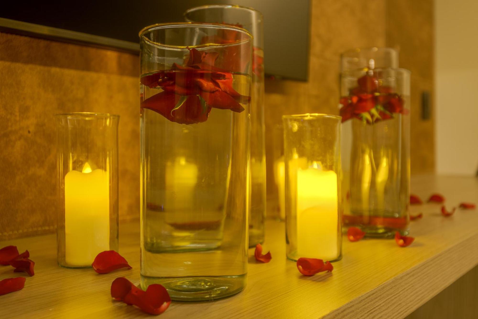 K Hotel Goiânia